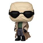 POP! Television: Negative Man (DC Comics) POP-1535