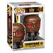 POP! Television: Robotman (DC Comics) POP-1534