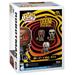 POP! Television: Robotman (DC Comics) POP-1534