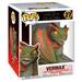 POP! Television: Vermax (House of the Dragons) 13 cm POP-0027