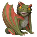 POP! Television: Vermax (House of the Dragons) 13 cm POP-0027