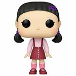 POP! Television: Young-Hee (Squid Game) POP-1731