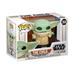 POP! The Child (Star Wars The Mandalorian) POP-0368
