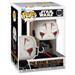 POP! The Grand Inquisitor (Star Wars) POP-0631