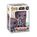 POP! The Mandalorian S10: Zeb Orrelios (Star Wars) Special Edition POP-0716