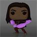 POP! The Marvels: Ms. Marvel (Marvel) Special Edition (Glows in the Dark) POP-1251