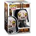 POP! The Nun (The Nun) POP-1710