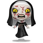 POP! The Nun (The Nun) POP-1710