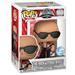 POP! The Rock "Final Boss" (WWE) Special Edition POP-0168