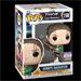 POP! Thor Love and Thunder: Gorr’s Daughter (Marvel) 2023 Summer Convention Limited Edition POP-1188