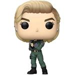 POP! Thunderbolts: Yelena Belova (Marvel) POP-1481
