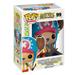 POP! Tony Tony Chopper (One Piece) POP-0099