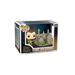 POP! Town: Elrond with Rivendell (Lord of the Rings) POP-1746