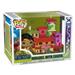 POP! Towns Disney: Mirabel with Casital (Encanto) POP-0034
