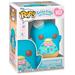 POP! TuxedoSam (Ice Cream) (Hello Kitty) POP-0102