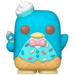 POP! TuxedoSam (Ice Cream) (Hello Kitty) POP-0102