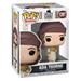 POP! TV: Ada Thorne (Peaky Blinders) POP-1397