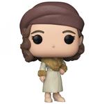 POP! TV: Ada Thorne (Peaky Blinders) POP-1397