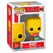 POP! TV: Bart (The Simpsons) POP-1652