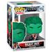 POP! TV: Beast Boy (Titans) (DC) POP-1512