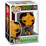 POP! TV: Blackarachnia (Beast Wars Transformers) POP-1715
