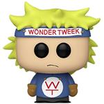 POP! TV: Chef in Suit (South Park) POP-1474