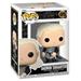 POP! TV: Daemon Targaryen (House of Dragon) POP-0005