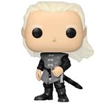 POP! TV: Daemon Targaryen (House of Dragon) POP-0005