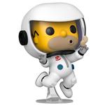 POP! TV: Deep Space Homer (The Simpsons) POP-1653