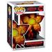 POP! TV: Demogorgon (Stranger Things) POP-1596