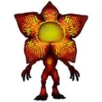 POP! TV: Demogorgon (Stranger Things) POP-1596