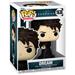 POP! TV: Dream (The Sadman) POP-1638