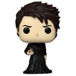 POP! TV: Dream (The Sadman) POP-1638