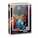 POP! TV: Eddie (The Piggyback) (Stranger Things) Special Edition POP-1505