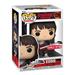 POP! TV: Eddie With Guitar Special Edition (Stranger Things S4) POP-1250