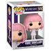 POP! TV: Enid Sinclair (Wednesday) POP-1578