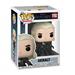POP! TV: Geralt (The Witcher) POP-1192