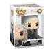 POP! TV: Geralt (The Witcher) POP-1385