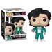 POP! TV: Gi Hun 456 (Squid Game) POP-1222