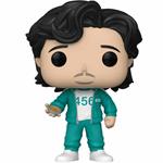 POP! TV: Gi Hun 456 (Squid Game) POP-1222