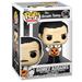 POP! TV: Gomez Addams (The Addams Family) POP-1548