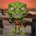 POP! TV: Gorn (Stark Trek) POP-1143