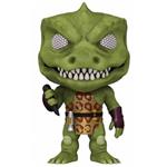 POP! TV: Gorn (Stark Trek) POP-1143