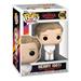 POP! TV: Henry 001 (Stranger Things) POP-1458