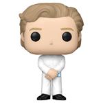POP! TV: Henry 001 (Stranger Things) POP-1458