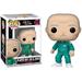 POP! TV: Il Nam 001 (Squid Game) POP-1223