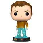 POP! TV: James T. Kirk (Star Trek) POP-1689