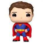 POP! TV: Joey Tribbiani (Friends) POP-1645