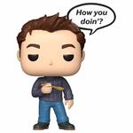 POP! TV: Joey Tribbiani (Friends) POP-1723