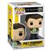 POP! TV: Joey Tribbiani with Pizza (Friends) POP-1275